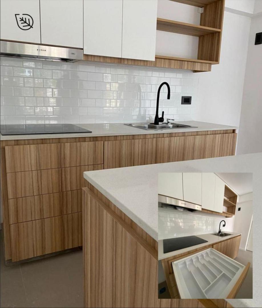Foto de Duplex en Benavidez Village, imagen 4
