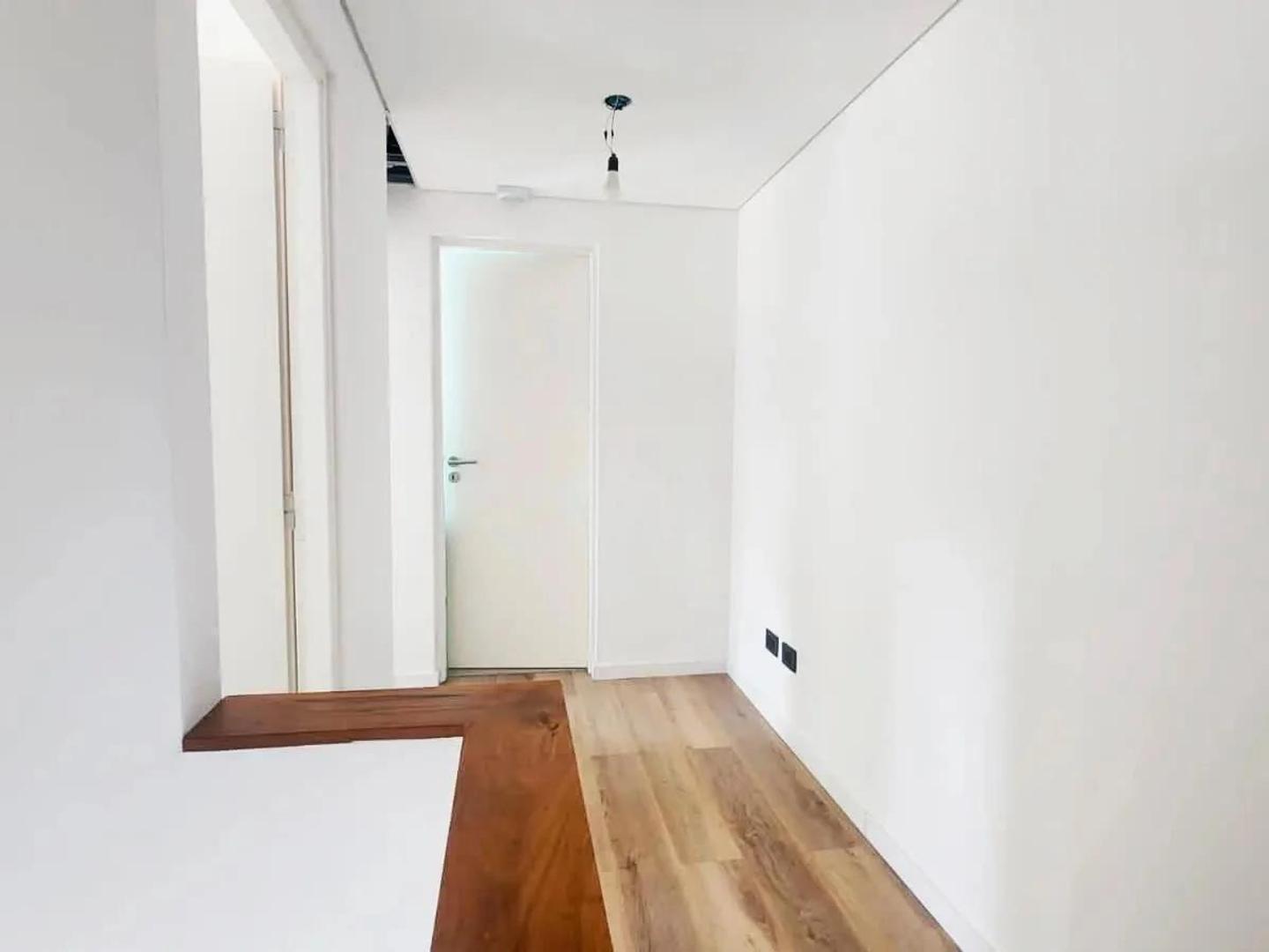 Foto de Duplex en Benavidez Village, imagen 2