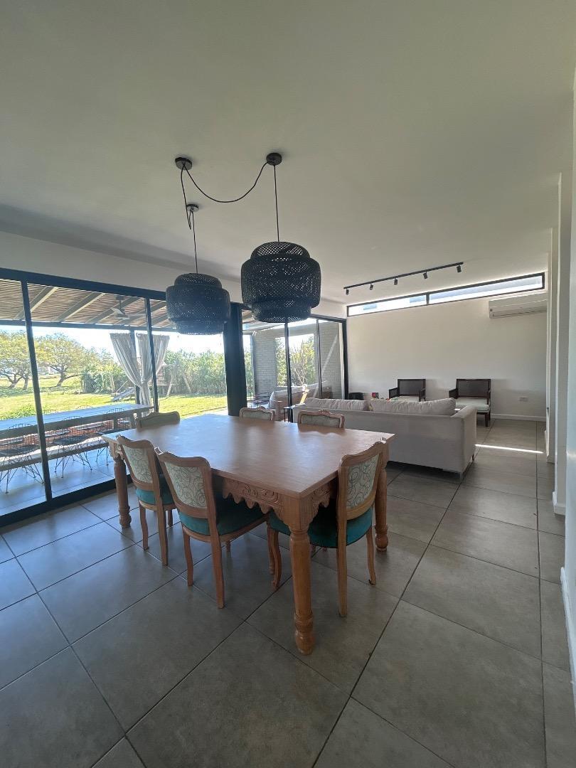 Foto de Casa a la venta en El Cantón Golf, imagen 3