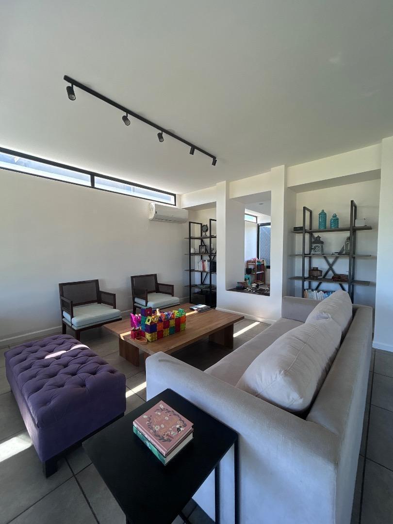 Foto de Casa a la venta en El Cantón Golf, imagen 5