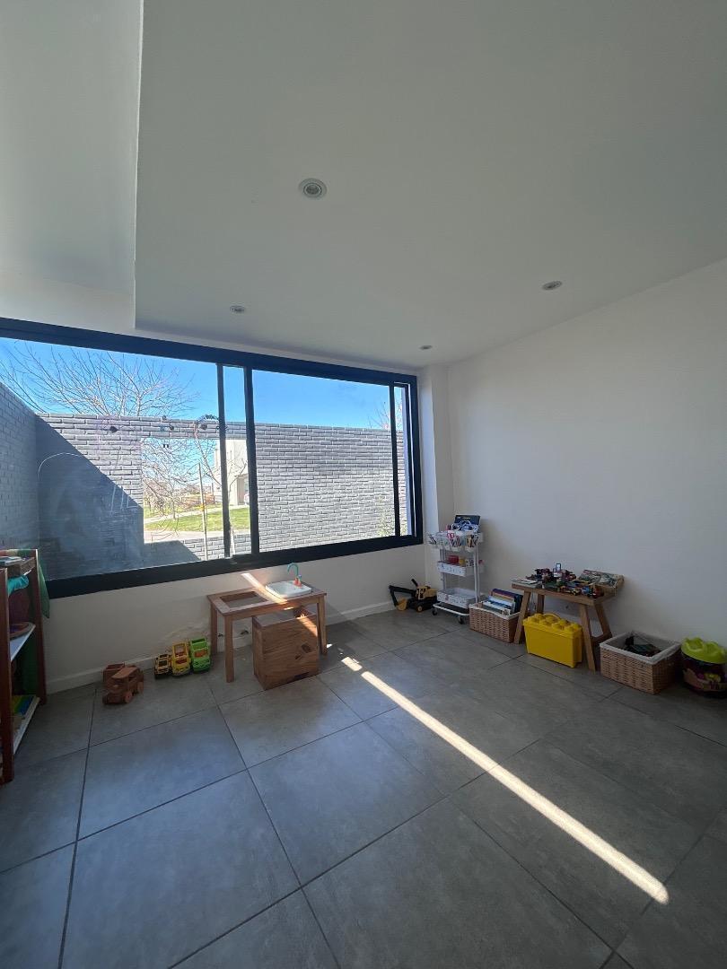 Foto de Casa a la venta en El Cantón Golf, imagen 4