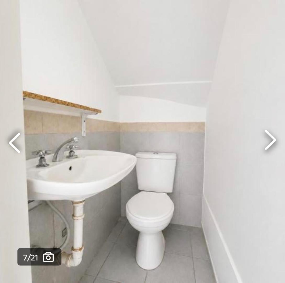 Foto de Triplex en Jardines de Escobar, imagen 1