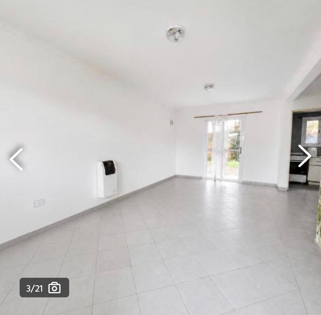 Foto de Triplex en Jardines de Escobar, imagen 3