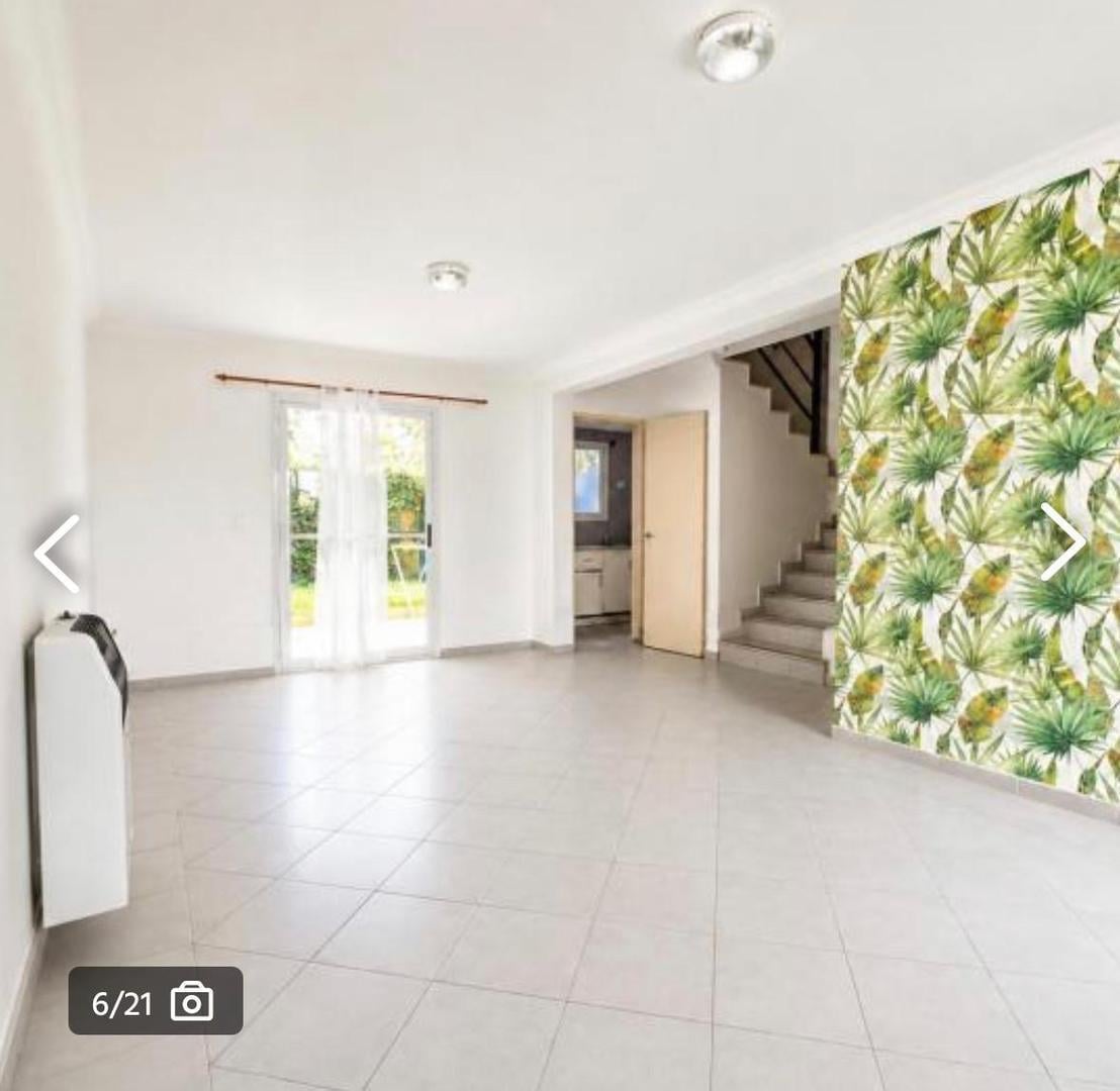 Foto de Triplex en Jardines de Escobar, imagen 4