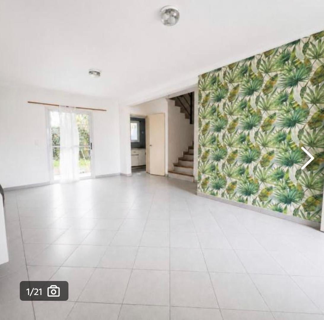Foto de Triplex en Jardines de Escobar, imagen 2