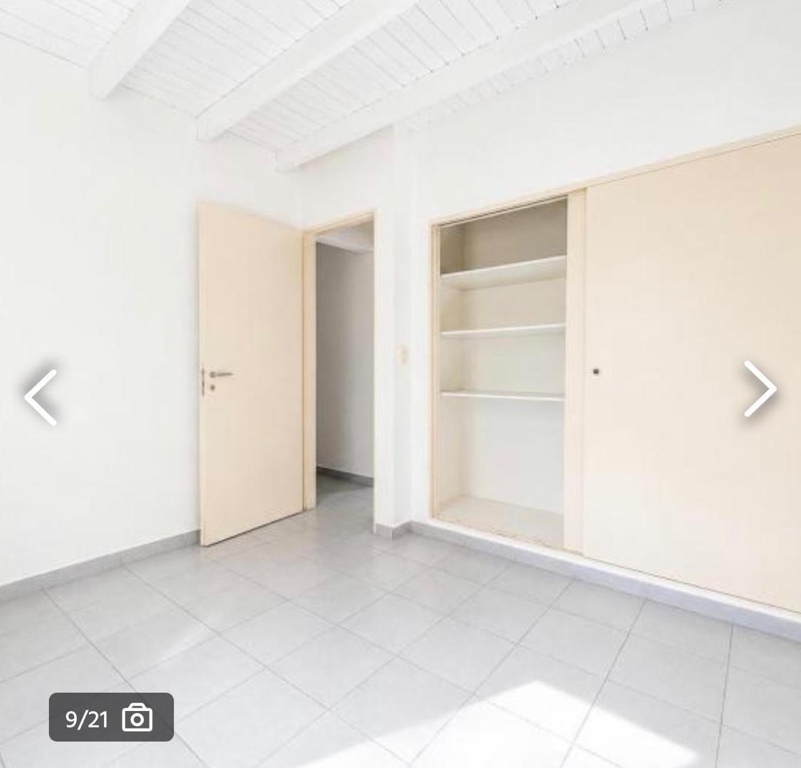 Foto de Triplex en Jardines de Escobar, imagen 5