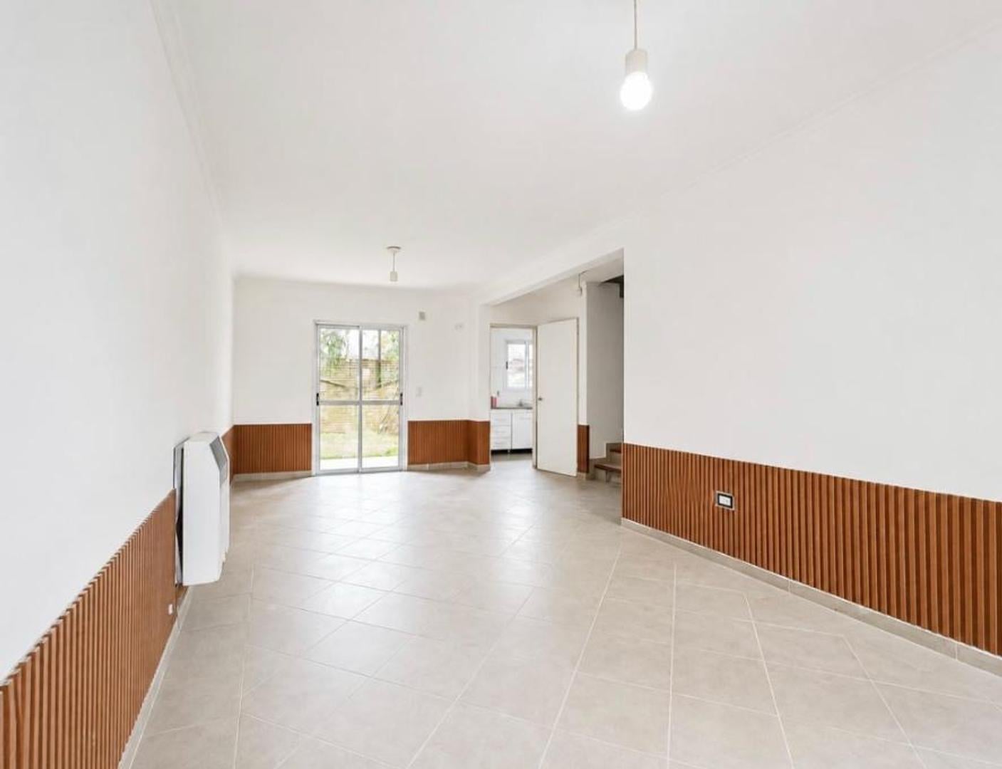 Foto de Duplex en Jardines de Escobar, imagen 1