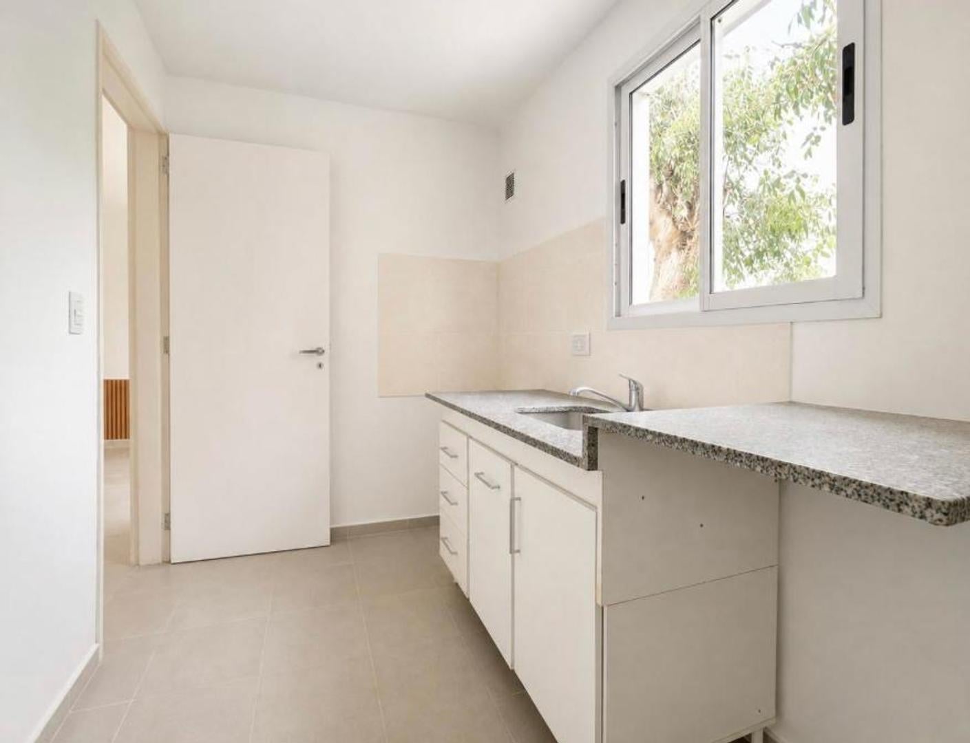 Foto de Duplex en Jardines de Escobar, imagen 5