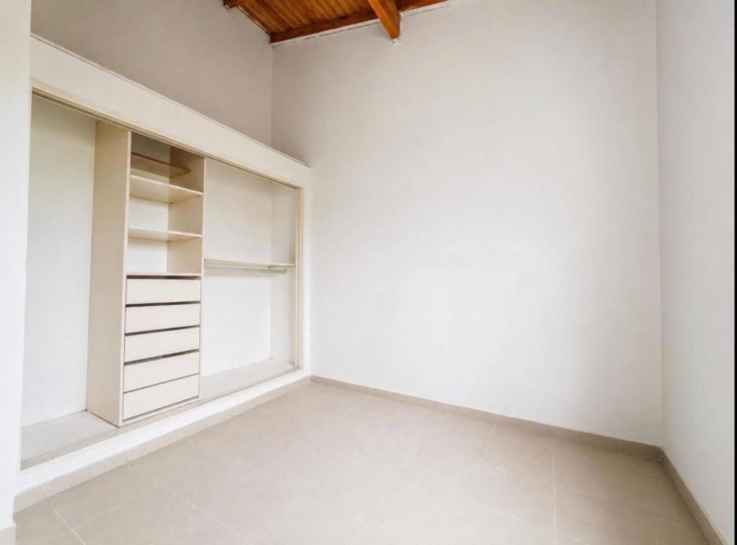 Foto de Duplex en Jardines de Escobar, imagen 4