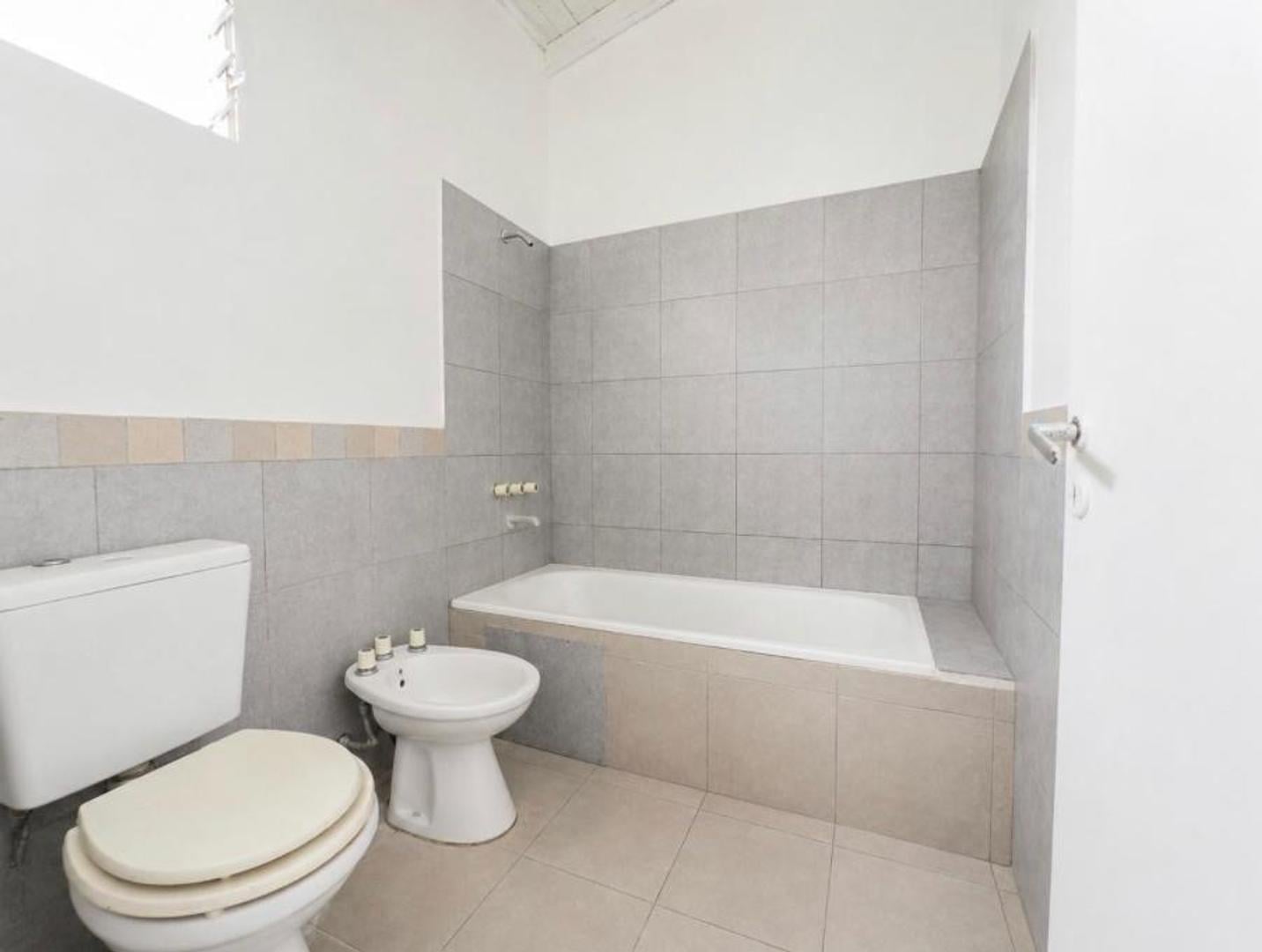 Foto de Duplex en Jardines de Escobar, imagen 2
