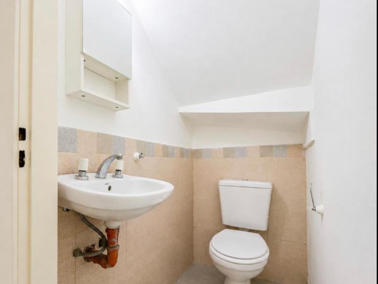 Foto de Duplex en Jardines de Escobar, imagen 3