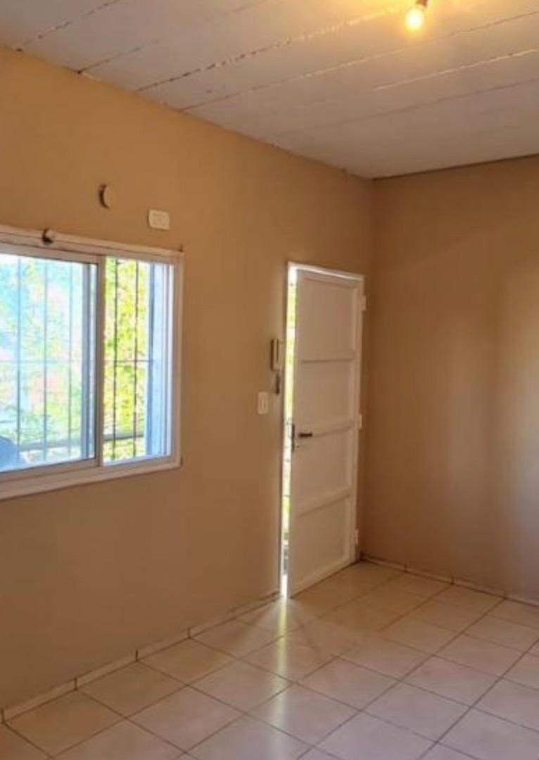 Foto de Departamento a la venta en Maschwitz, imagen 2