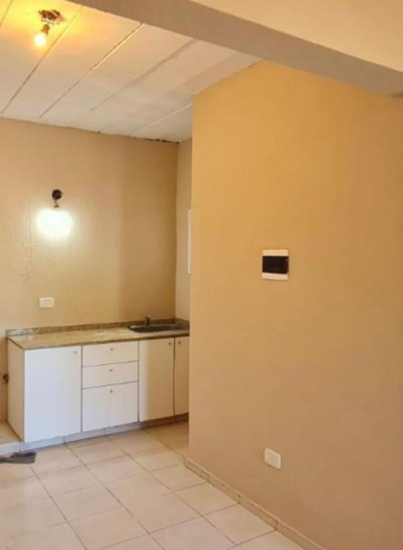 Foto de Departamento a la venta en Maschwitz, imagen 5