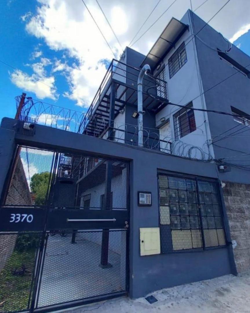 Foto de Departamento a la venta en Maschwitz, imagen 1