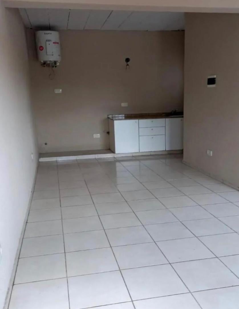 Foto de Departamento a la venta en Maschwitz, imagen 3