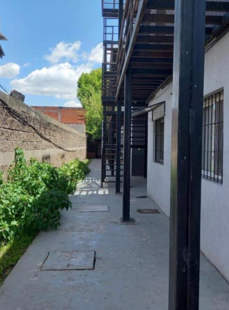 Foto de Departamento a la venta en Maschwitz, imagen 4