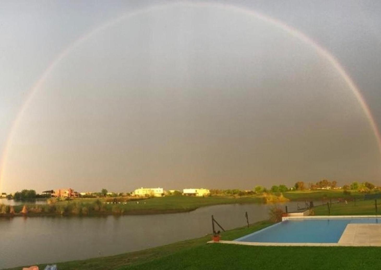 Foto de Casa en el golf Canton, imagen 3