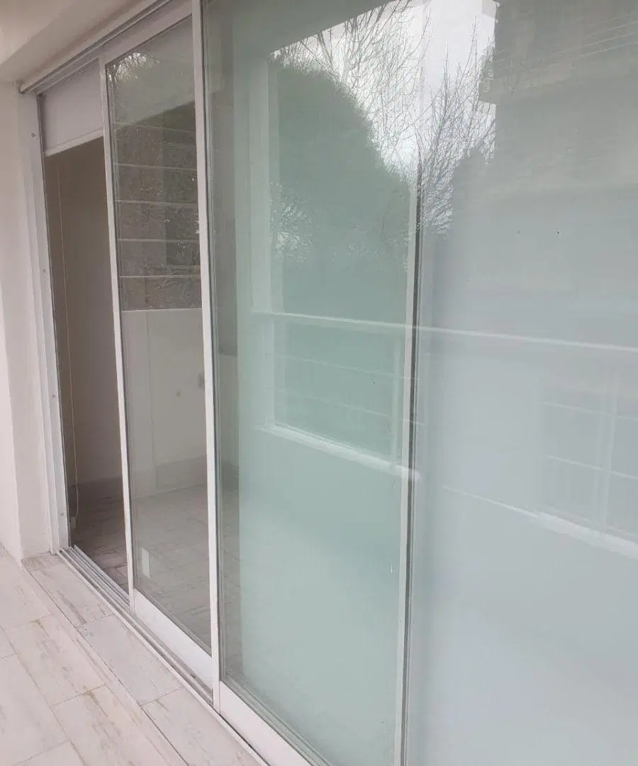 Departamento de 30 m² en alquiler en Abasto 2
