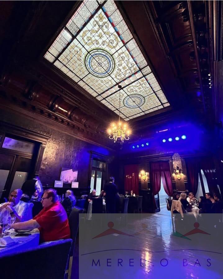 Casona Patrimonio Histórico en Excelente Ubicación 3