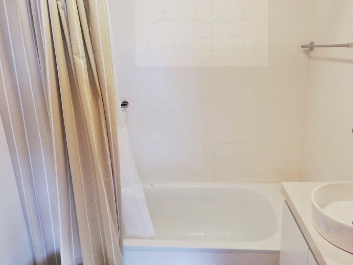 Foto de VENTA CON RENTA: MONOAMBIENTE AMOBLADO y EQUIPADO CON BALCÓN EN PALERMO!, imagen 4