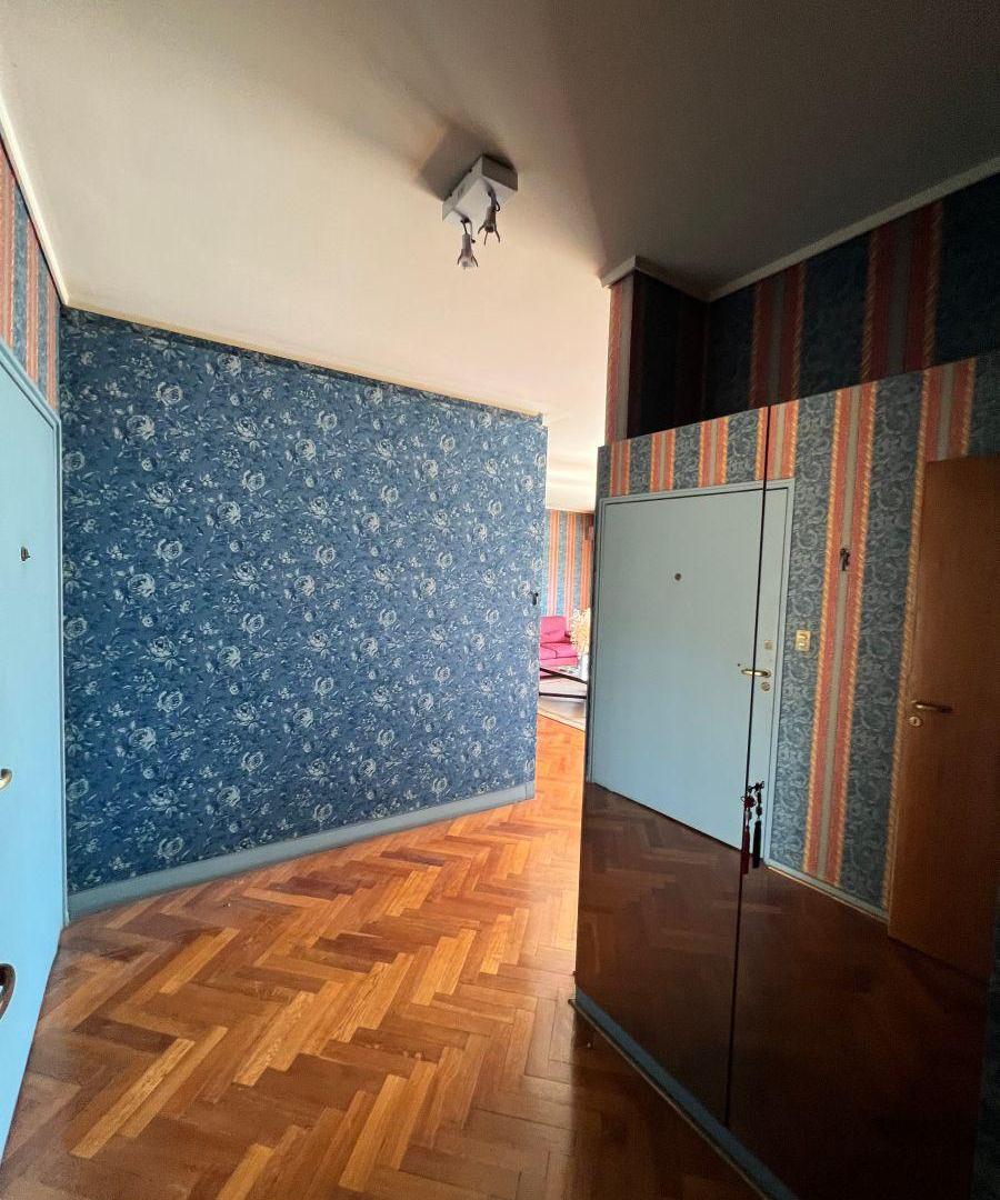 Foto de RETASADO! En la Isla, en edificio de categoría, semipiso alto muy, imagen 5