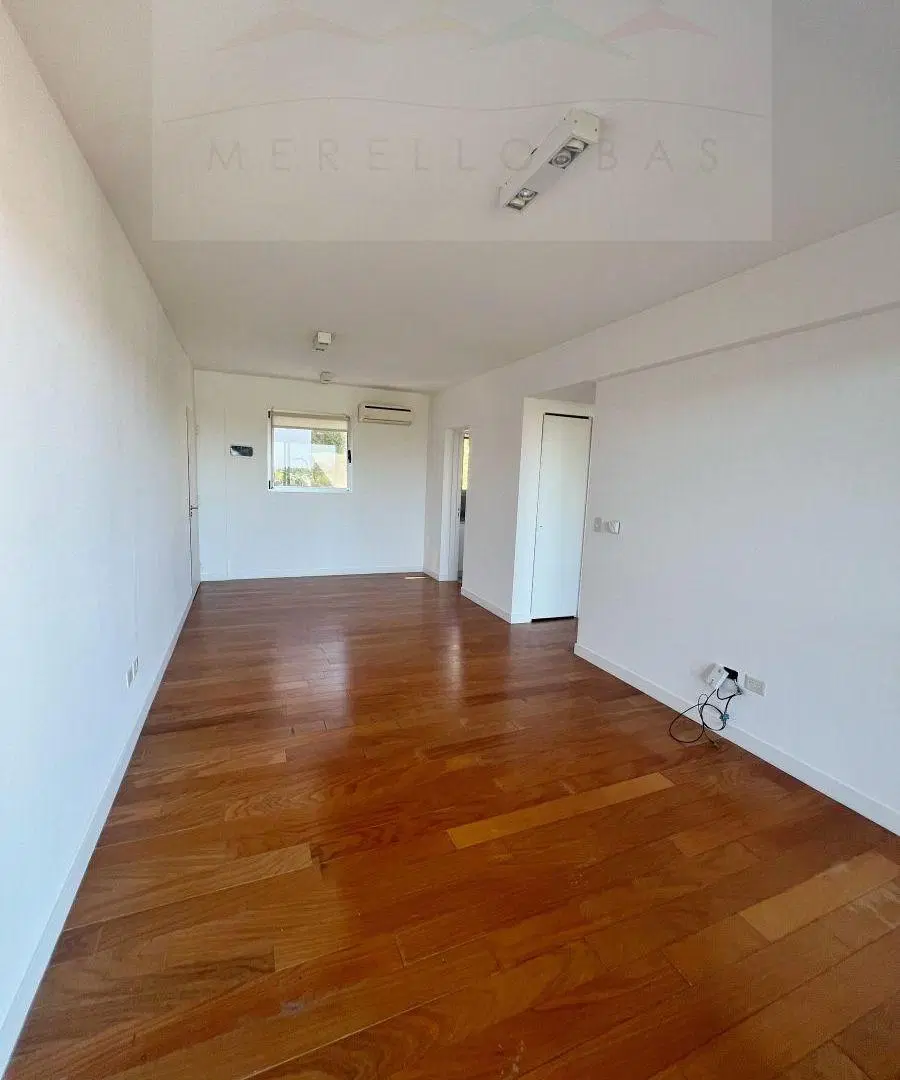 Impecable con Vista Abierta, Balcón Terraza, Parrilla, Cochera y Amenities en Palmas Plaza 4