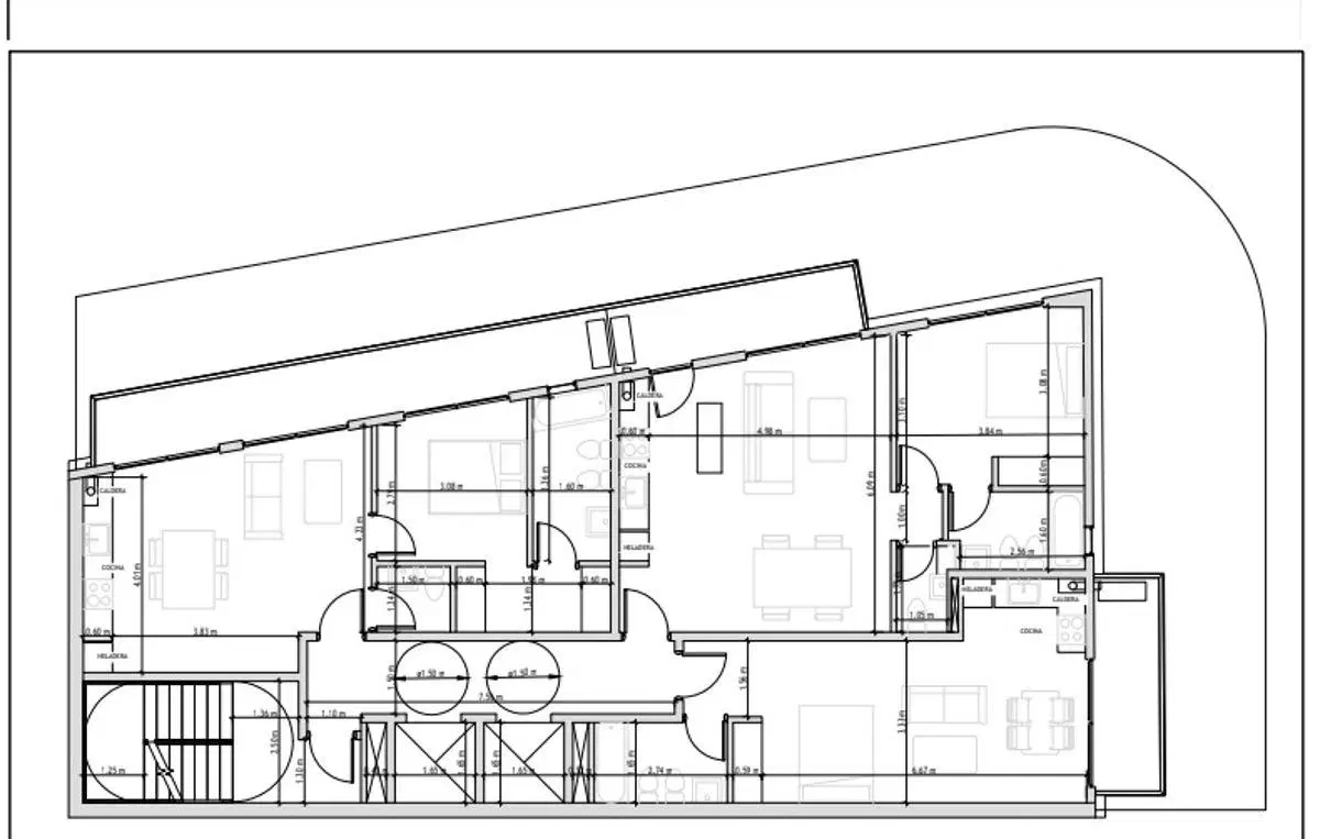 Plano 4