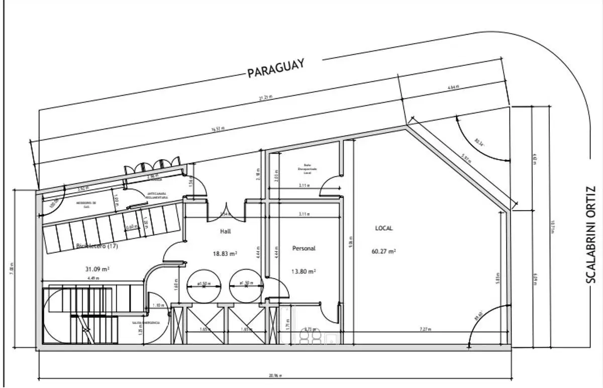Plano 3