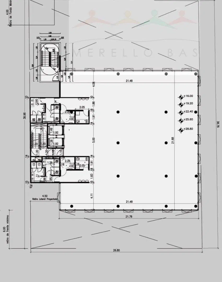 Plano 2