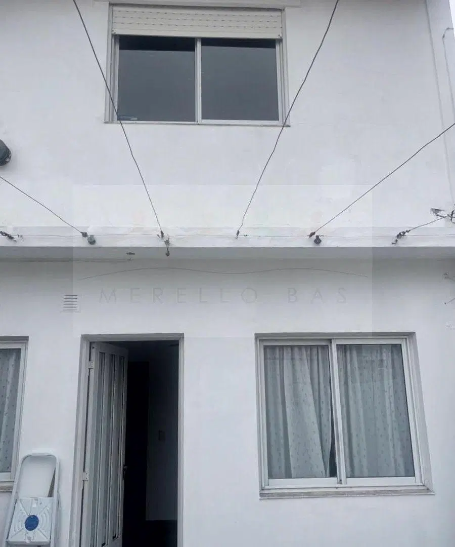 Duplex Sin Expensas con Terrazas, Parrilla en Excelente Ubicación (OPCIONAL COCHERA) 4