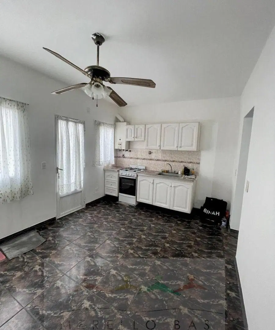 Duplex Sin Expensas con Terrazas, Parrilla en Excelente Ubicación (OPCIONAL COCHERA) 5