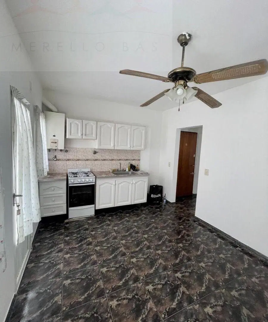 Duplex Sin Expensas con Terrazas, Parrilla en Excelente Ubicación (OPCIONAL COCHERA) 8
