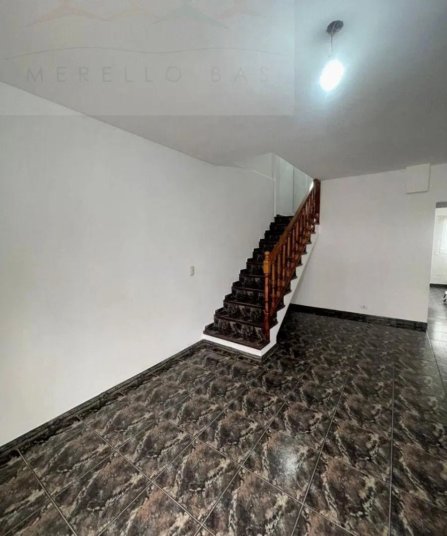 Duplex Sin Expensas con Terrazas, Parrilla en Excelente Ubicación (OPCIONAL COCHERA) 3