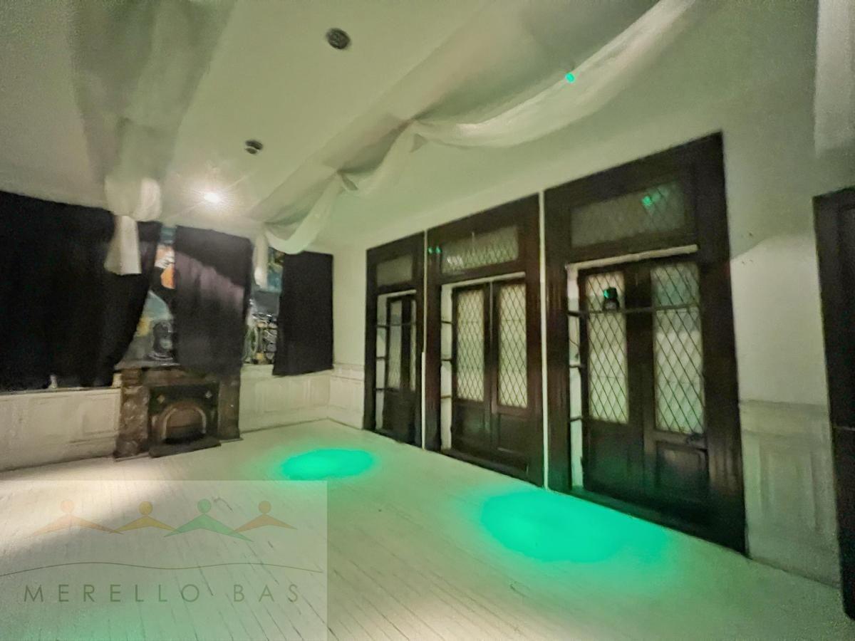 Foto de Local Comercial/oficinas en Casona Patrimonio Histórico en Excelente Ubicación, imagen 4