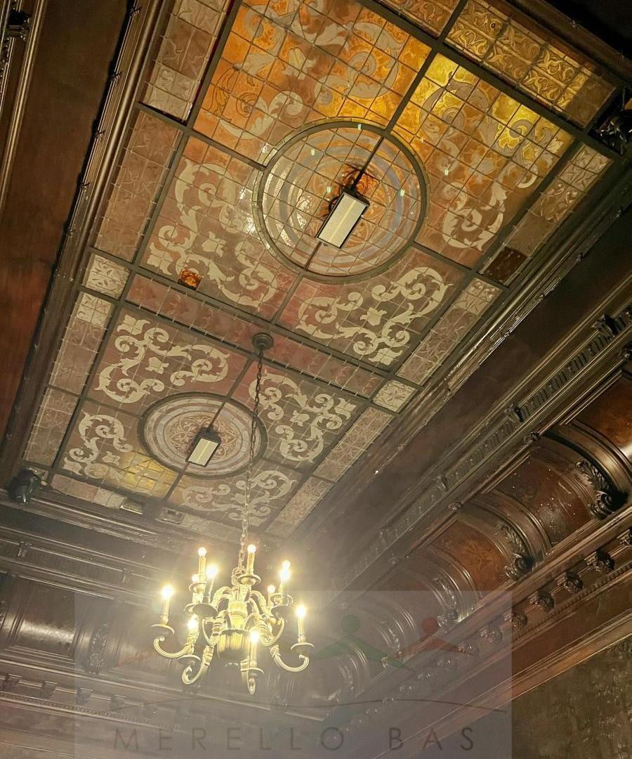 Foto de Local Comercial/oficinas en Casona Patrimonio Histórico en Excelente Ubicación, imagen 2