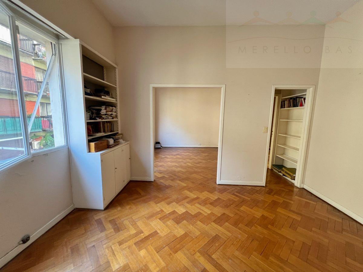 Foto de Amplio y Muy Luminoso 3 Ambientes en Excelente Ubicación de Retiro, imagen 5