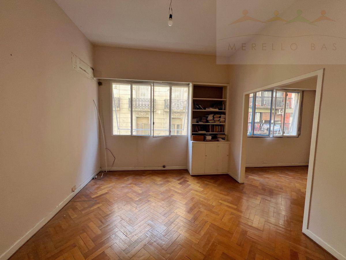 Foto de Amplio y Muy Luminoso 3 Ambientes en Excelente Ubicación de Retiro, imagen 4
