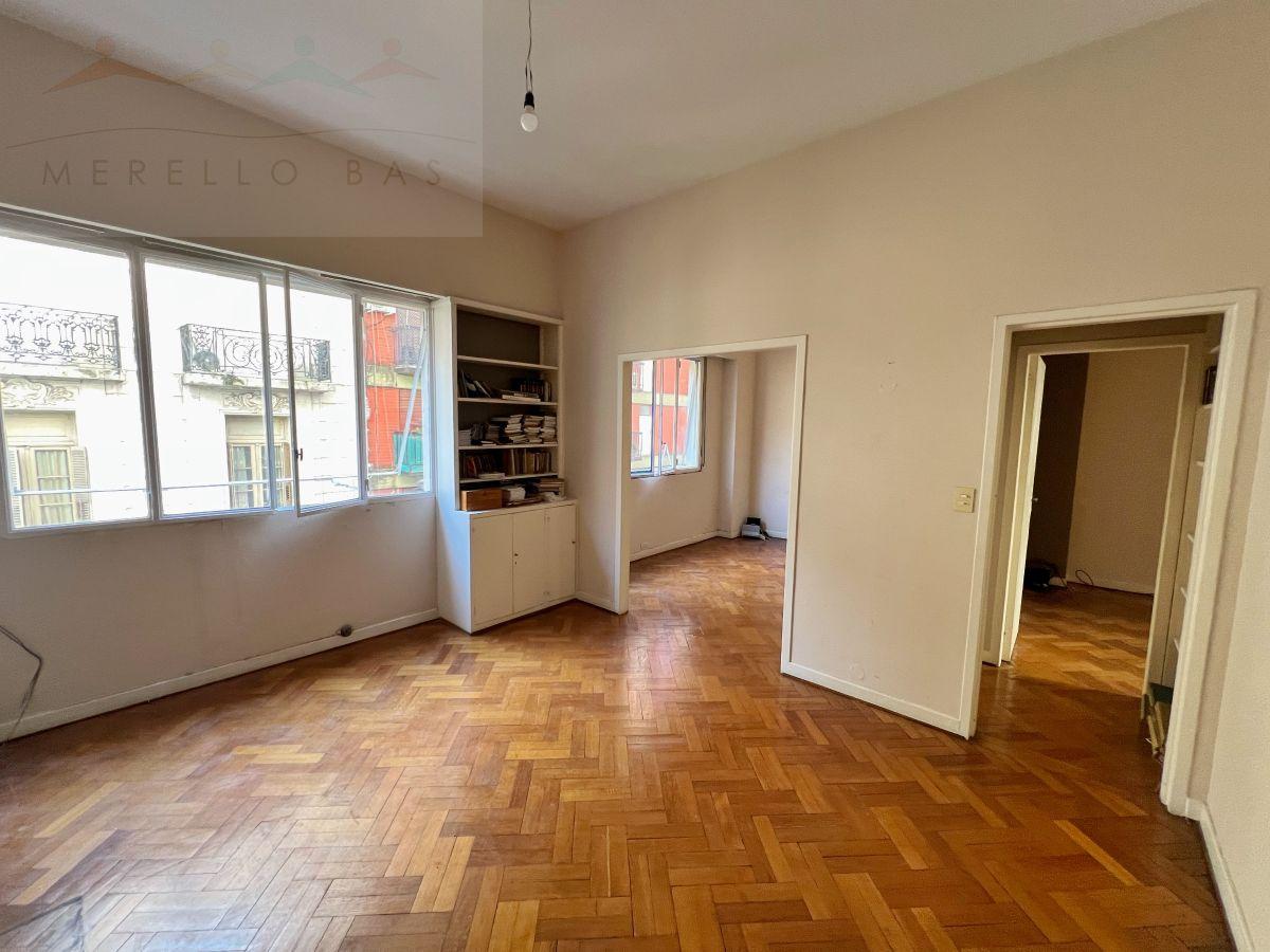 Foto de Amplio y Muy Luminoso 3 Ambientes en Excelente Ubicación de Retiro, imagen 1