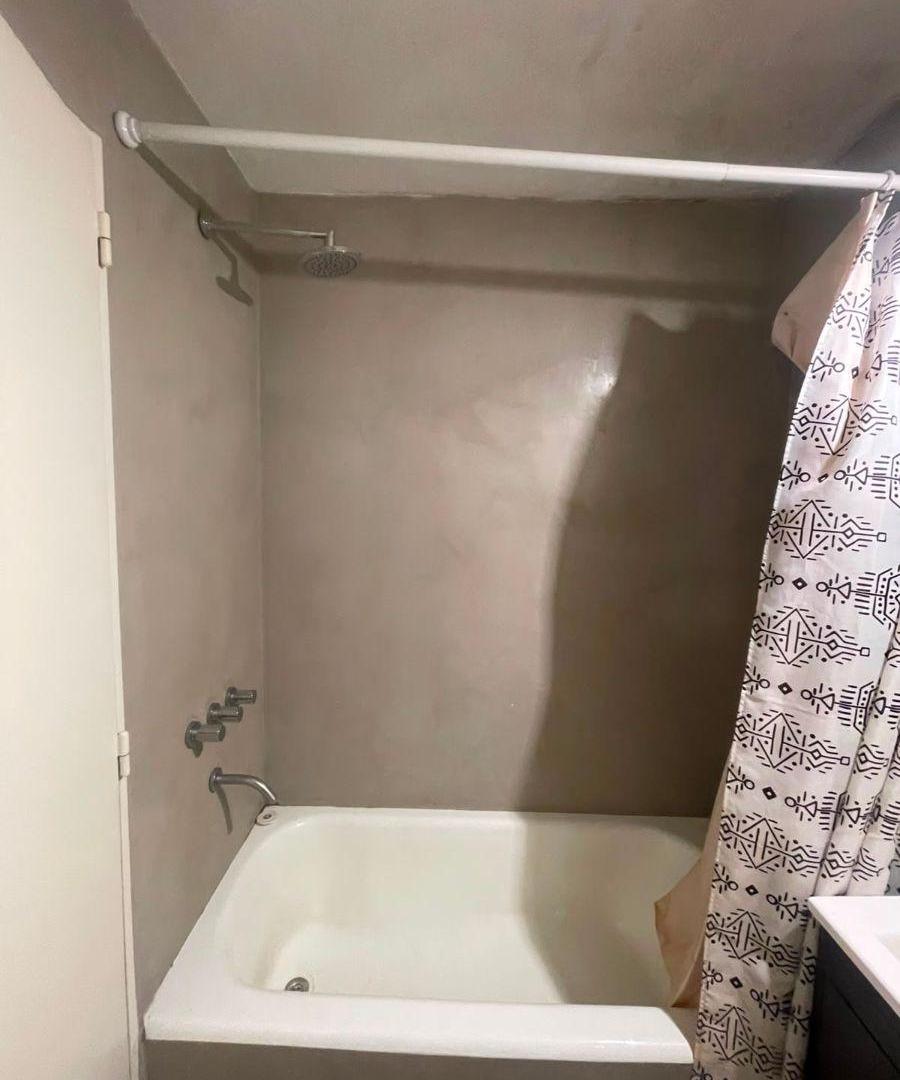 Foto de 3 ambientes con toilette y balcón terraza en excelente ubicación de, imagen 5