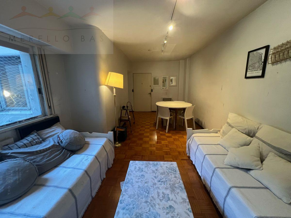 Foto de A reciclar 3 ambientes bien distribuidos con dependencia en excelente, imagen 3