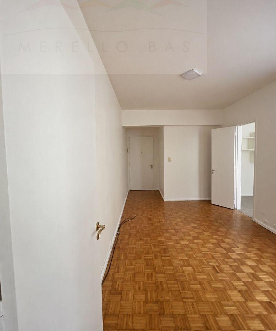 Foto de En excelente ubicación, dos ambientes en piso alto, imagen 5