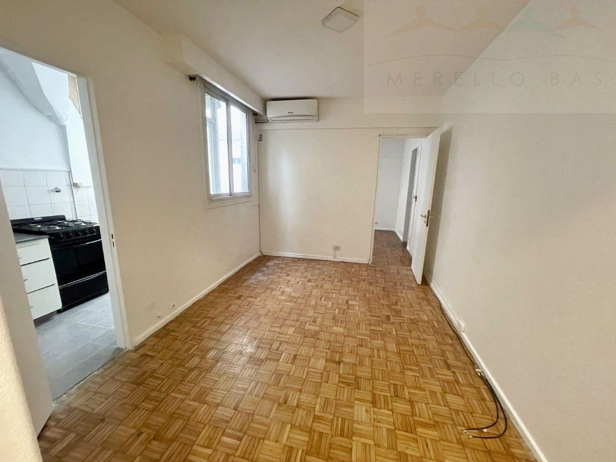 Foto de En Excelente Ubicación, Dos Ambientes en Piso Alto, imagen 4