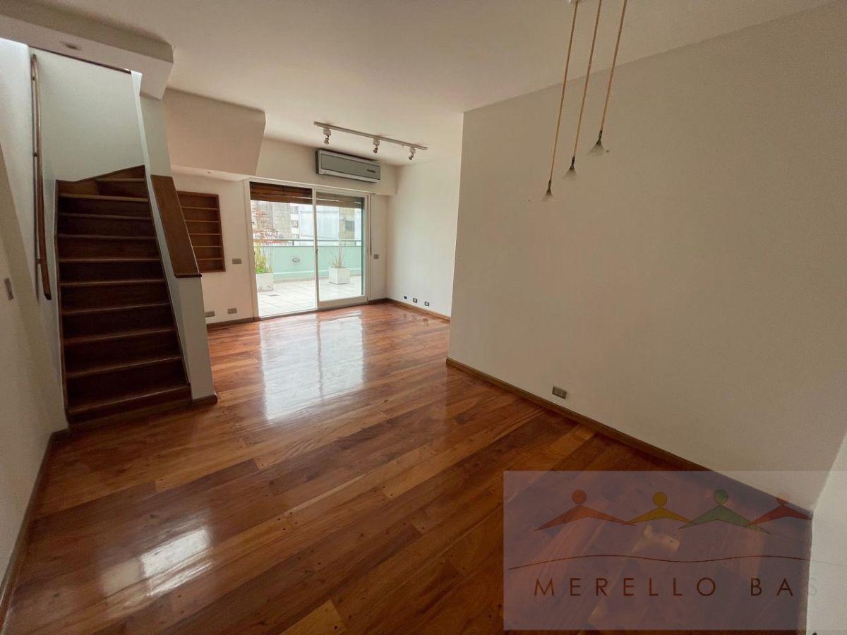 Foto de Vista Abierta, Terrazas, Jacuzzi, Parrilla y Cochera en Excelente, imagen 5