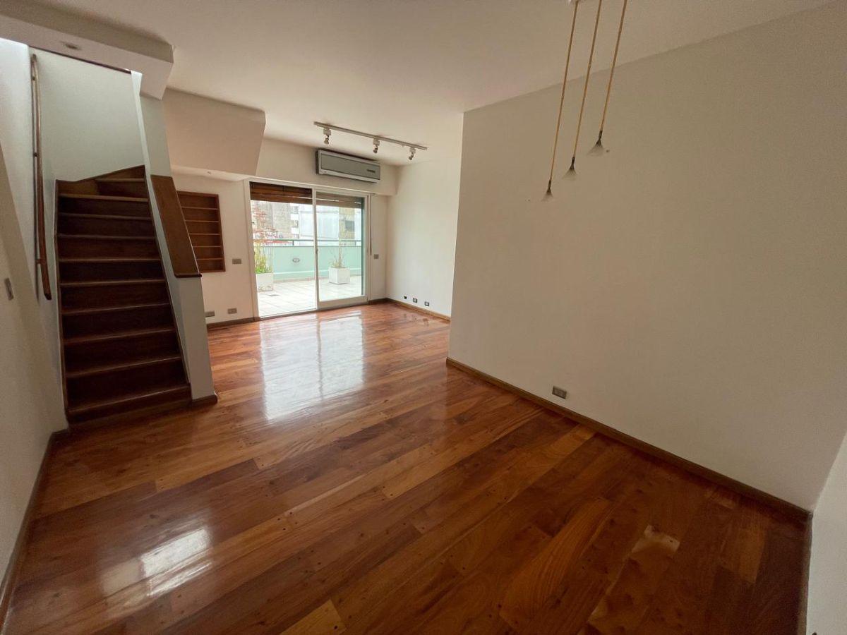 Foto de Vista Abierta, Terrazas, Jacuzzi, Parrilla y Cochera en Excelente, imagen 4