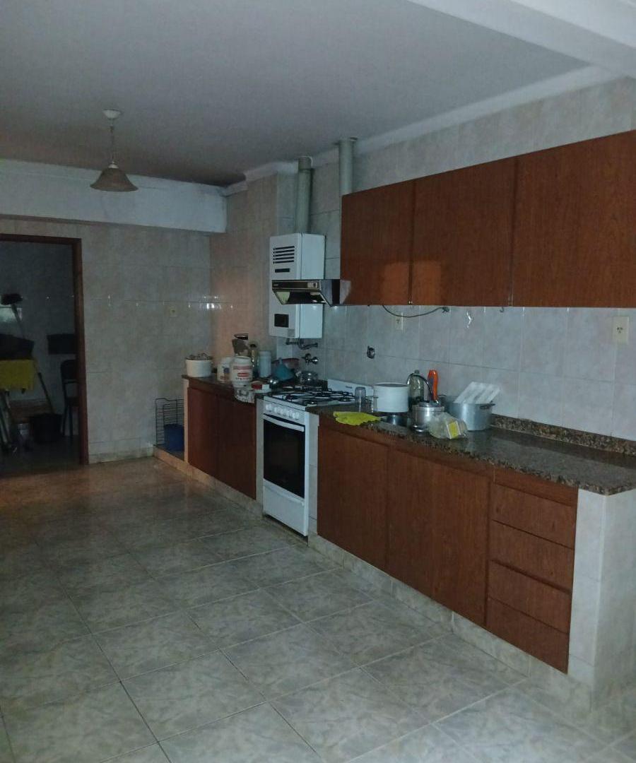 Foto de ALMAGRO. "UNICO" PISO UNICO. HERMOSO DEPARTAMENTO EN PRIMER PISO. 3 AMB Y MEDIO. BALCONES Y TERRAZA., imagen 5