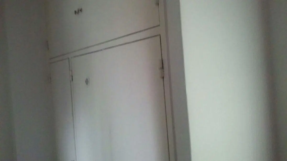 Departamento de 32 m² en alquiler en Villa Santa Rita 1