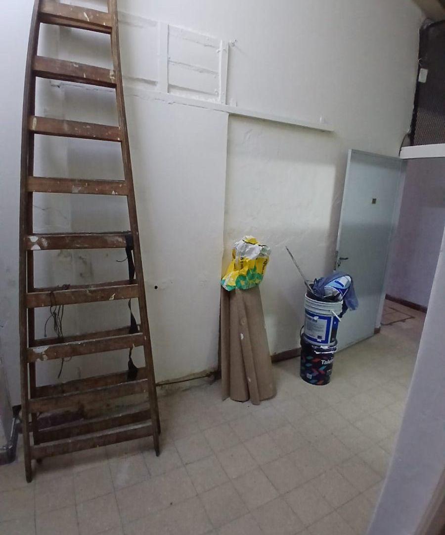 Foto de VILLA SANTA RITA PH de 35 m² con 1 dormitorio en alquiler, planta baja, imagen 2