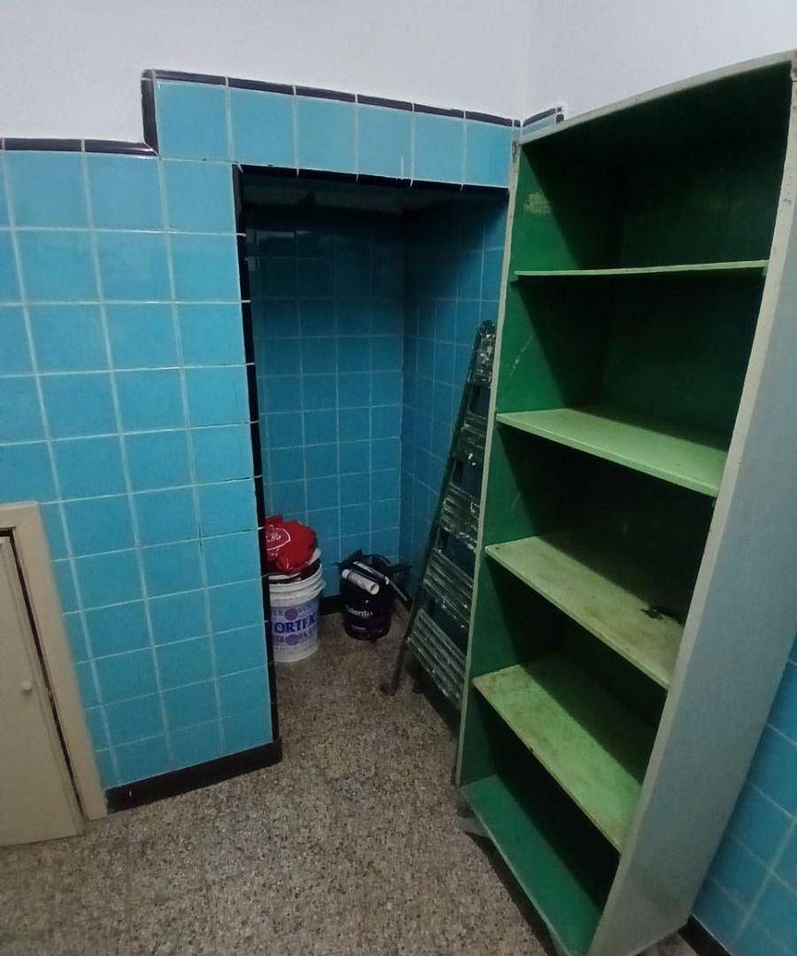 Foto de VILLA SANTA RITA PH de 40 m² con 1 dormitorio en alquiler, planta baja, imagen 5