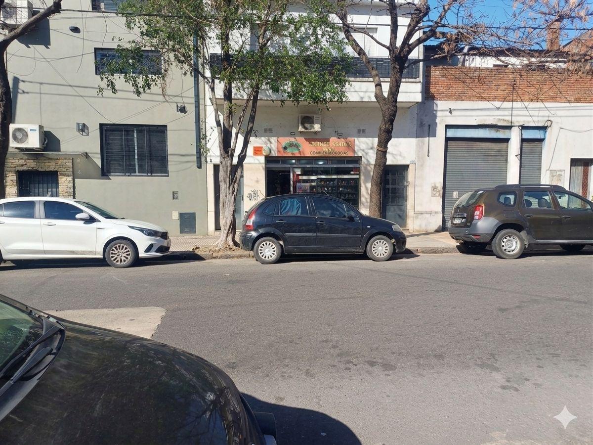 Foto de PH de 70 m² con 2 habitaciones en alquiler en Balvanera, imagen 2