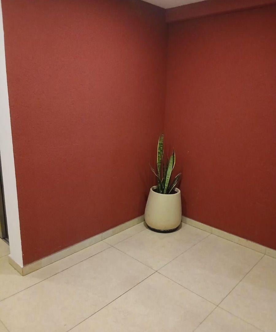 Foto de Departamento de 48 m² con 1 dormitorio en alquiler en Villa Urquiza, imagen 2